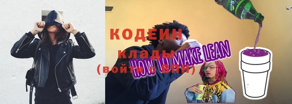 ешки Каменногорск