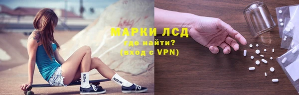 бошки Каменка
