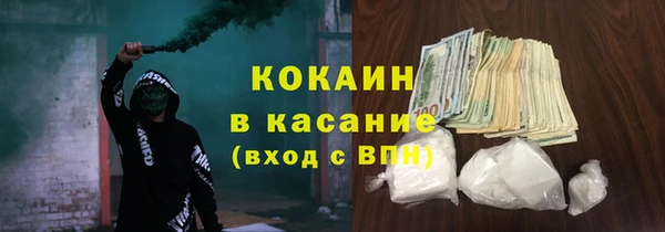 ешки Каменногорск