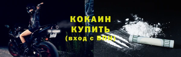 ешки Каменногорск