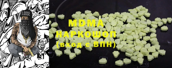ешки Каменногорск