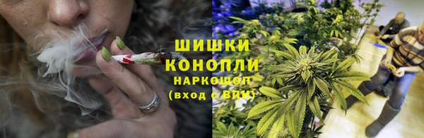 амф Каменск-Шахтинский