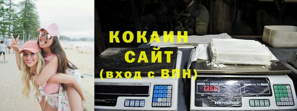 бошки Каменка